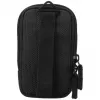 Cameratas Sony LCS-CS2 LCS-CS2B