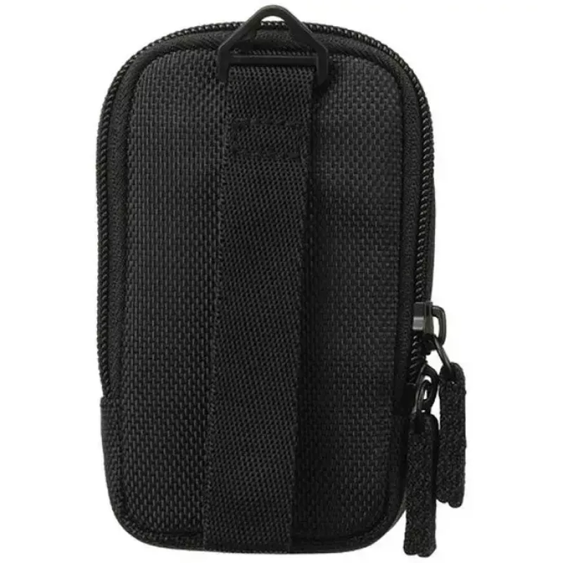 Cameratas Sony LCS-CS2 LCS-CS2B