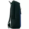 Cameratas Sony LCS-CS2 LCS-CS2B