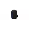 Cameratas Sony LCS-CS2 LCS-CS2B