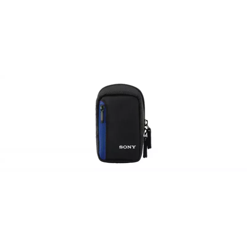 Cameratas Sony LCS-CS2 LCS-CS2B