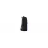 Cameratas Sony LCS-CS2 LCS-CS2B