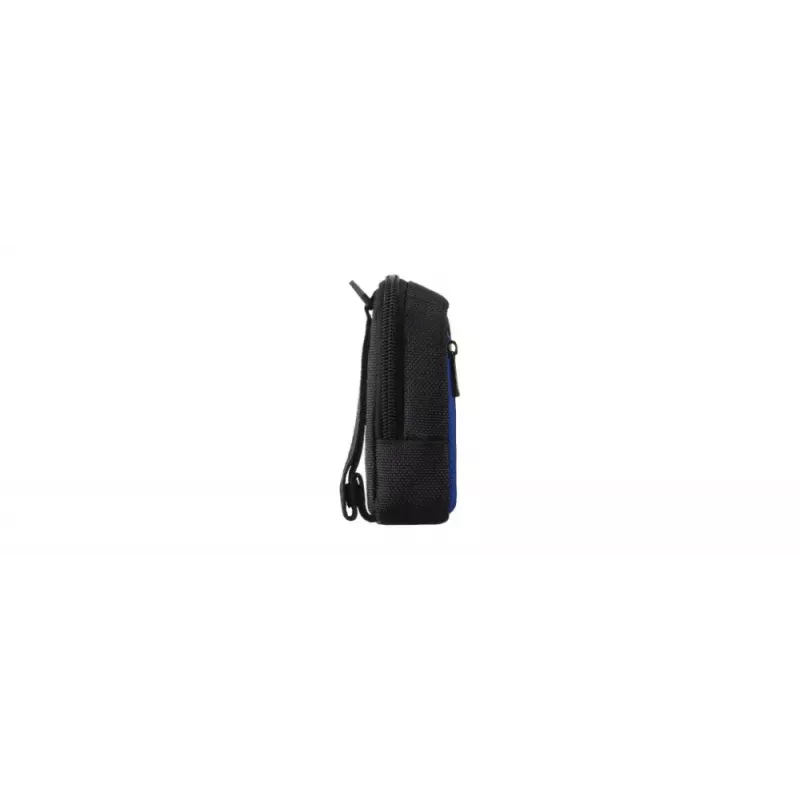 Cameratas Sony LCS-CS2 LCS-CS2B