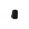 Cameratas Sony LCS-CS2 LCS-CS2B
