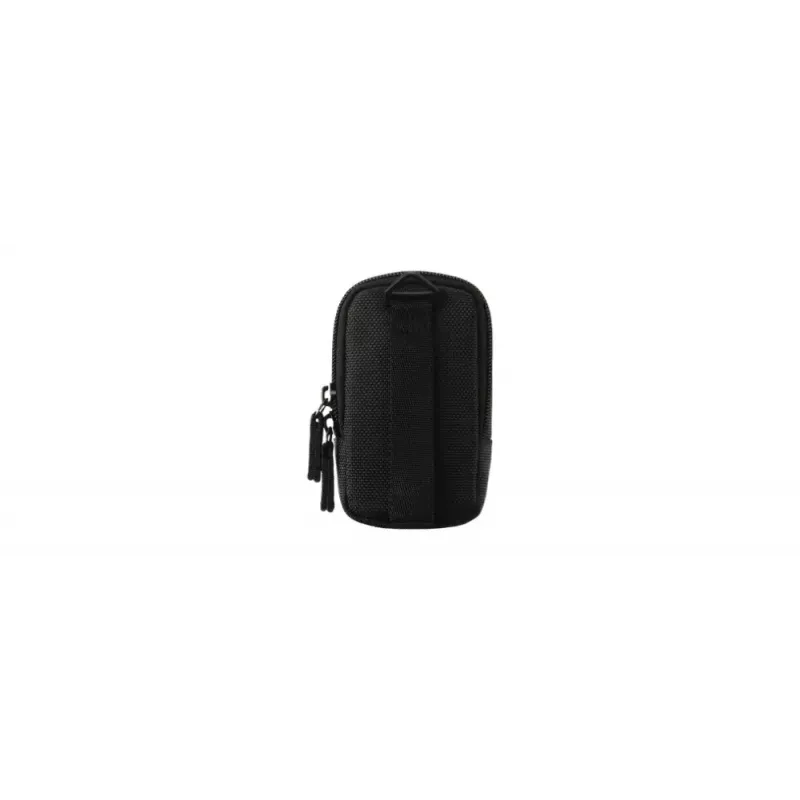 Cameratas Sony LCS-CS2 LCS-CS2B