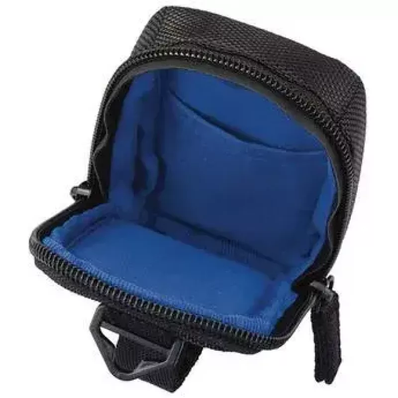 Cameratas Sony LCS-CS2 LCS-CS2B