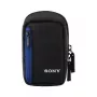 Cameratas Sony LCS-CS2 LCS-CS2B