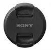 Sony ALC-F49S objectiefdop 4,9 cm zwart