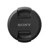 Sony ALC-F55S frontlensdop ALC-F55S