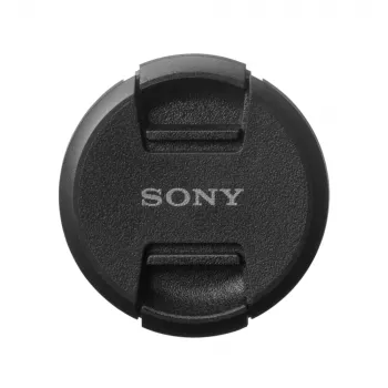 Sony ALC-F55S frontlensdop ALC-F55S