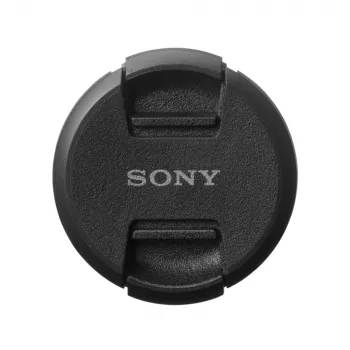 Objectiefdop Sony ALC-F62S frontobjectiefdop