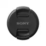 Objectiefdop Sony ALC-F62S frontobjectiefdop