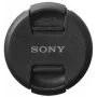 Objectiefdop Sony ALC-F67S front-objectiefdop