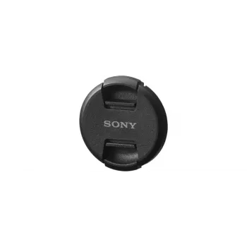 Sony ALC-F77S objectiefdop