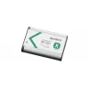 Batterij Sony NP-BX1 NPBX1.CE