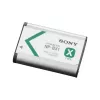 Batterij Sony NP-BX1 NPBX1.CE