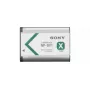 Batterij Sony NP-BX1 NPBX1.CE