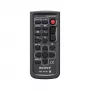 Sony RMT-DSLR2 draadloze afstandsbediening