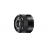 Objectief Sony SEL35F18
