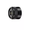 Objectief Sony SEL35F18