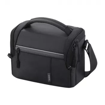 Cameratas Sony LCS-SL10