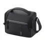 Cameratas Sony LCS-SL10