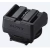 Sony ADP-MAA camera-flitsaccessoire flitsadapter