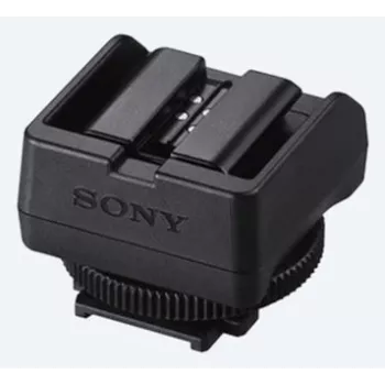Sony ADP-MAA camera-flitsaccessoire flitsadapter