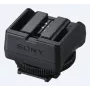 Sony ADP-MAA camera-flitsaccessoire flitsadapter
