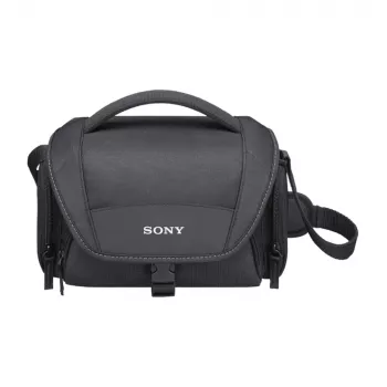 Cameratas Sony LCS-U21