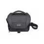 Sony LCS-U11 cameratas schoudertas zwart
