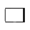 Screenscherm Sony PCK-LM15