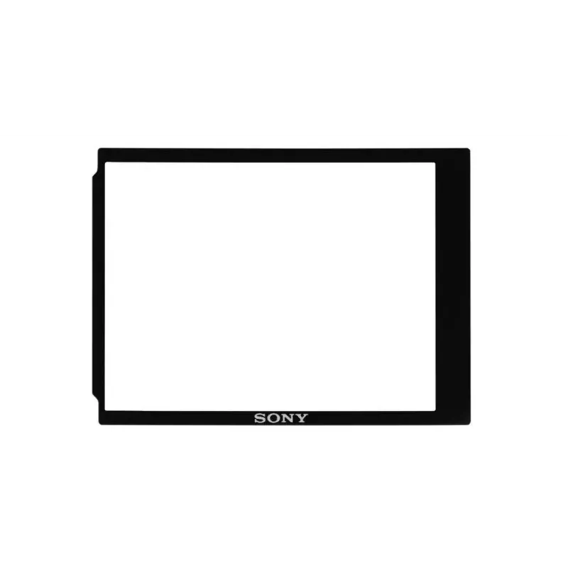 Screenscherm Sony PCK-LM15