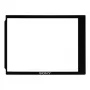 Screenscherm Sony PCK-LM15