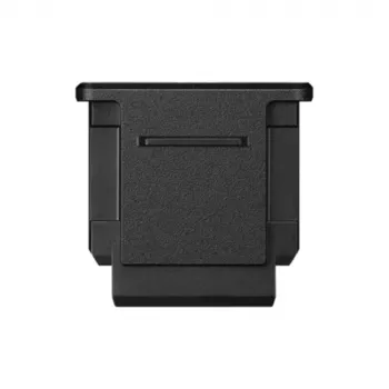 Schoenkap Sony MI schoenkap FASHC1M.SYH multi-interface-accessoire voor camera-flitsschoen
