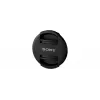 Objectiefdop Sony ALC-F405S