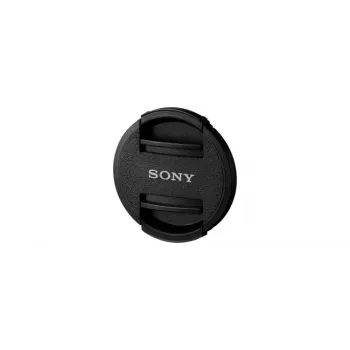 Objectiefdop Sony ALC-F405S