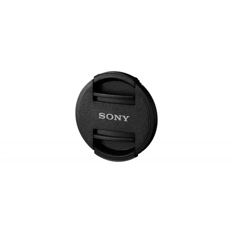 Objectiefdop Sony ALC-F405S