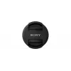 Objectiefdop Sony ALC-F405S