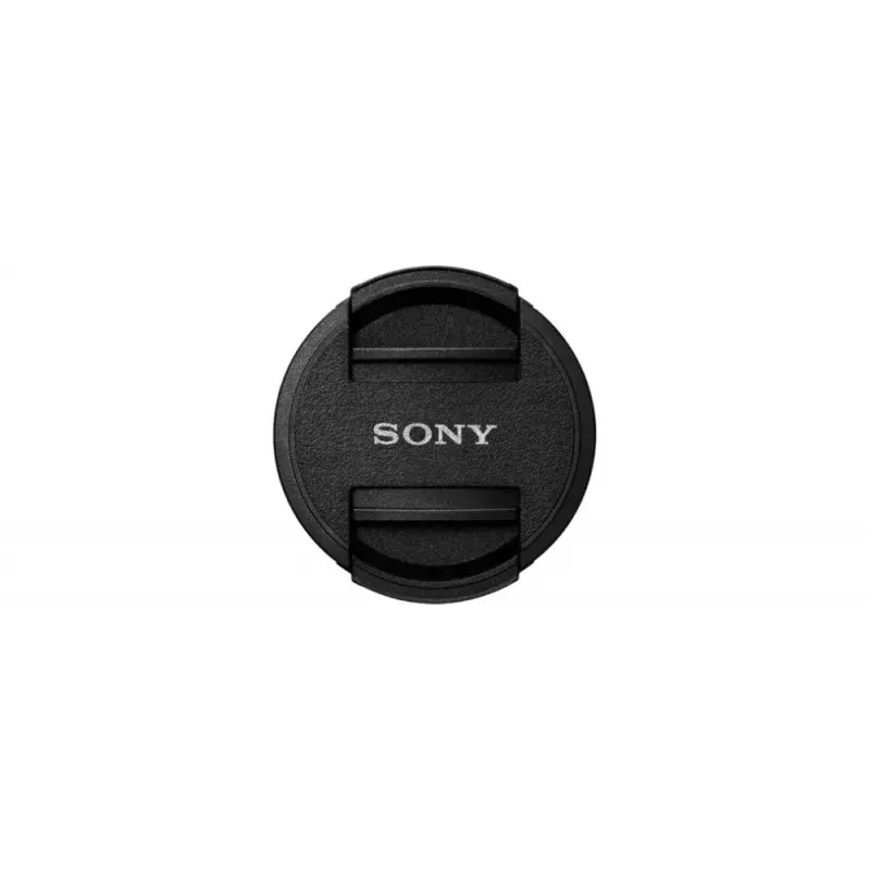 Objectiefdop Sony ALC-F405S