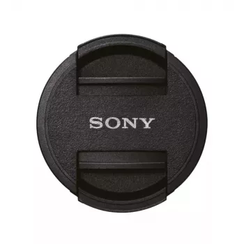 Objectiefdop Sony ALC-F405S