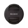 Objectiefdop Sony ALC-F405S