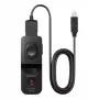 Sony RM-VPR1 bedrade multi-terminal afstandsbediening