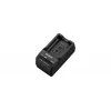 Acculader Sony BC-TRW