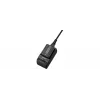 Acculader Sony BC-TRW