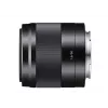 Sony SEL50F18 50mm f/1.8 OSS objectief