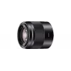 Sony SEL50F18 50mm f/1.8 OSS objectief