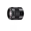 Sony SEL50F18 50mm f/1.8 OSS objectief