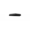 Afstandsbediening Sony RMF-ED004