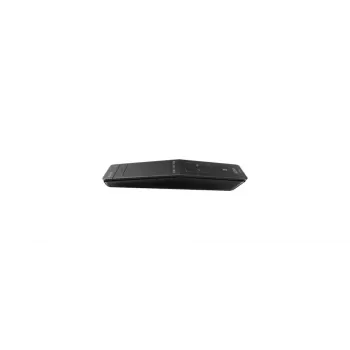 Afstandsbediening Sony RMF-ED004